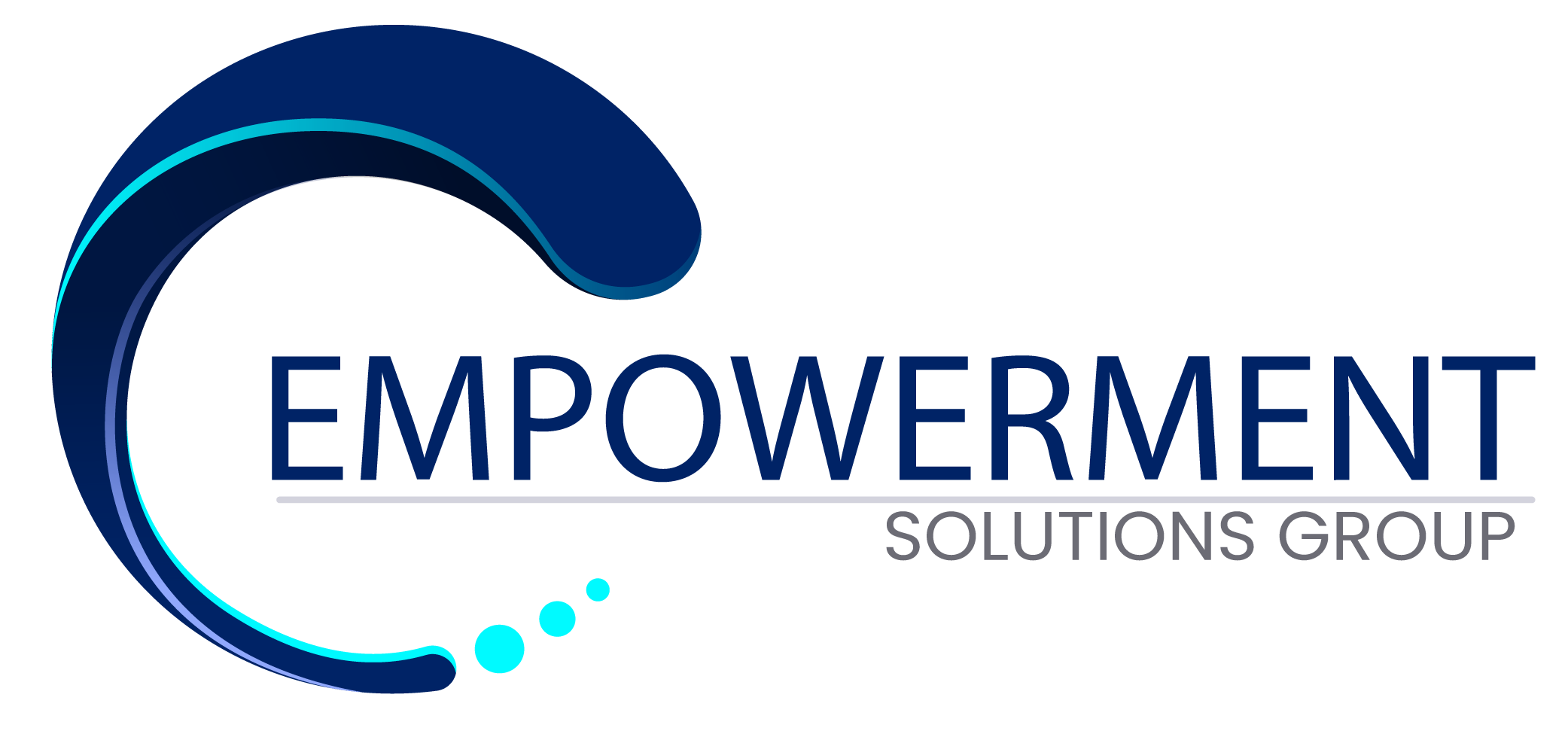 Empowerment Solutions