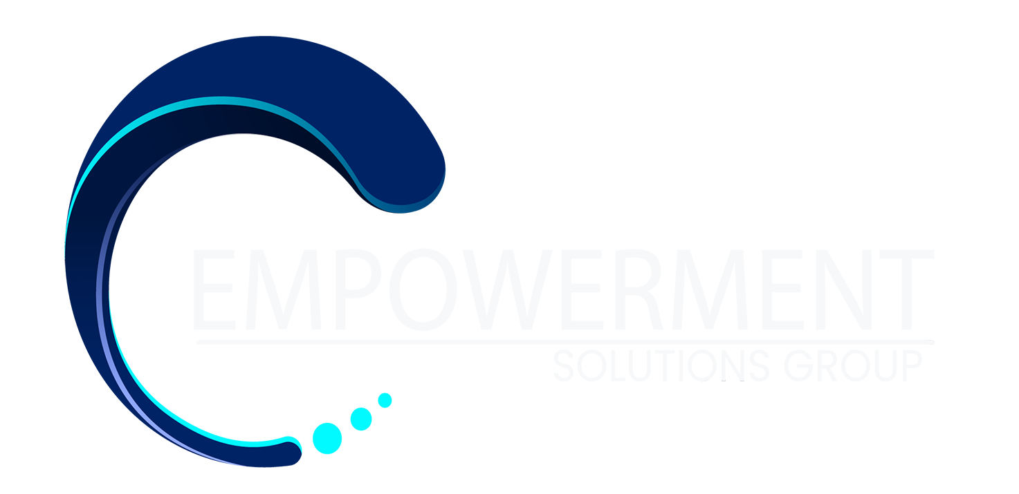 Empowerment Solutions